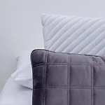 Modern With Air Conditioning And Parking In Cracow By Renters شقة